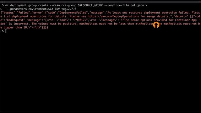 Containers As A Service (CaaS) Flavor Of Serverless With Azure Container Apps смотреть онлайн