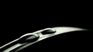 Можно ли супругам мыться в бане вместе?