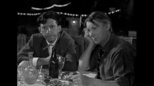 Дайте жалобную книгу  А от меня жена ушла