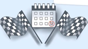 Правила поведения для туристов