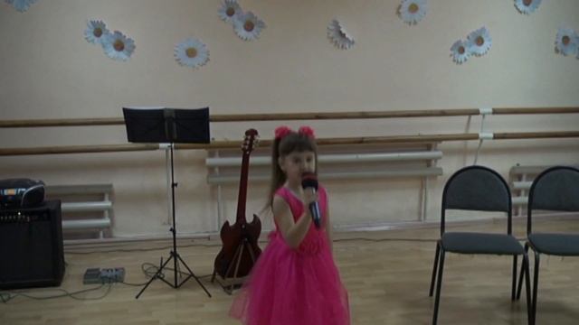 "Мамино счастье". Праздник в ЦКР "Юность" смотреть онлайн