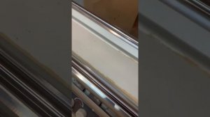 Форматно - раскроечный станок филато