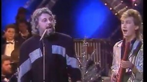 Вячеслав Добрынин.  Колдовское озеро.