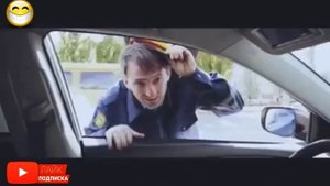 Русик Таксист! Юсуп Омаров! #shorts #смех #юмор #улыбка #шутка #веселье #квн