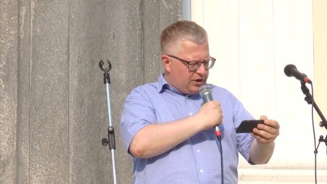 Живая поэзия. Лучшие стихи. Георгий Цеплаков