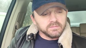 Отзыв о Прадо 2.8 т.д. после одного года владения. LAND CRUISER PRADO шикарный автомобиль