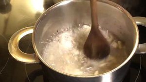 Тофу ?| Как вкусно приготовить ТОФУ, чтоб ели все, даже те кто не любит тофу!