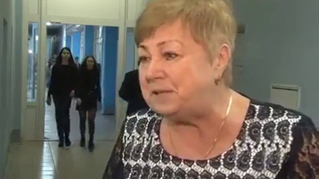 Гимназия 1 юбилей 25 лет.mp4 смотреть онлайн