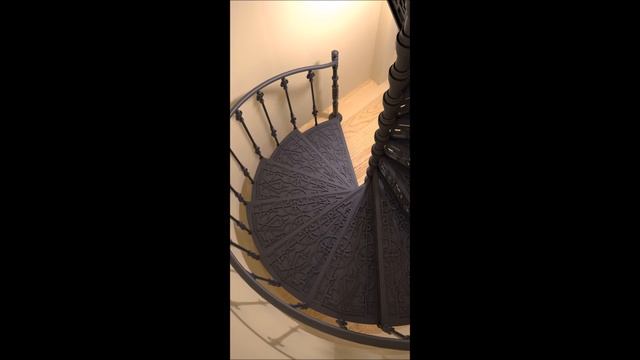 лестницы смотреть онлайн