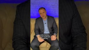 Что делать, чтобы банк не заблокировал карту?
