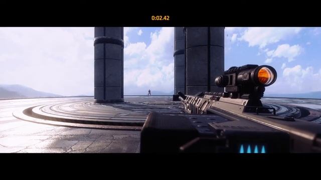 Purple gits clapped 2.0 смотреть онлайн