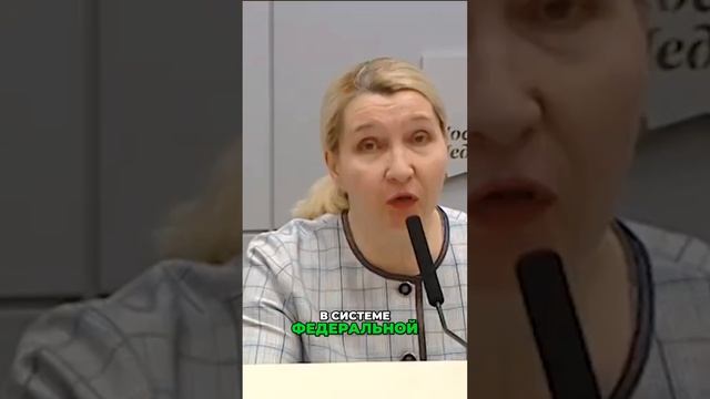 Как правильно заполнить и отправить налоговую декларацию