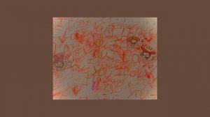 yandere playlist | rus