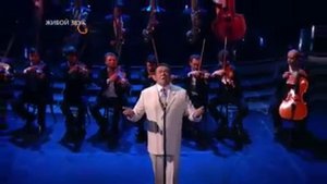 Узнаёте?Юрий Николаевич Стоянов