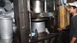 Top 10 Fantastic Mass Production Factory Process Videos