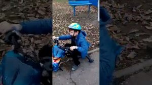 Дрифт- карт
