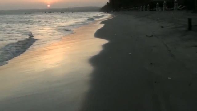 Юрий Кочуров Вьетнам 2018