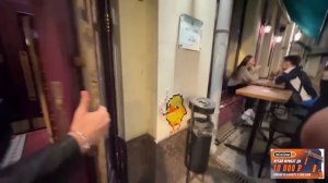 БУСТЕР СЛОВИЛ ПАНИЧЕСКУЮ АТАКУ НА СТРИМЕ / СТРИМ БУСТЕРА С ХАЗЯЕВАМИ / BUSTER ROFLS