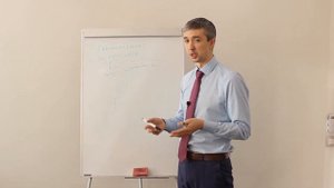 Виды телесистем. / Основы ННБ