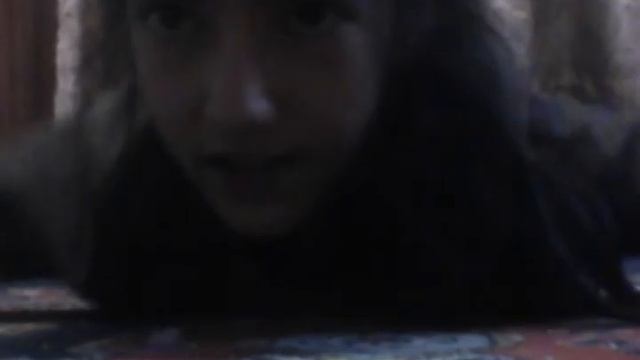 Как научиться лунной походке Майкла Джексона смотреть онлайн