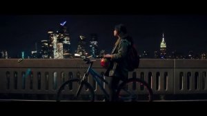 ✅Русский Трейлер сериала "Мисс Марвел"