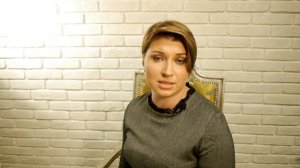 Нужно ли платить налог с доходов, полученных от продажи валюты