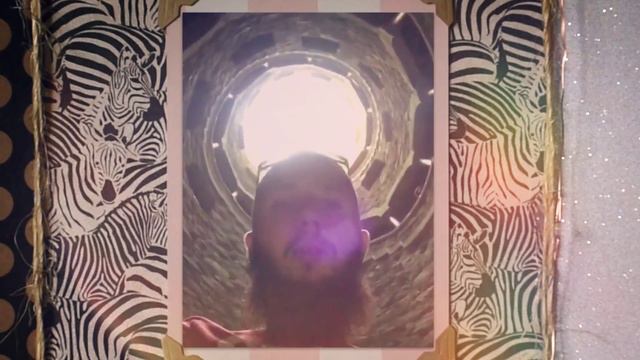 Пример (Влюбленность) Видео путешествие для ярких воспоминаний смотреть онлайн