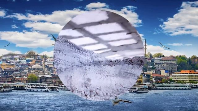 Как работает закон о Принудительной Эвакуации смотрите на примере Турции после землетрясения. смотреть онлайн