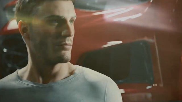 БЕСПЛАТНАЯ РАЗДАЧА И СКИДКИ #3/ASSASSINS CREED ODYSSEY/THE CREW 2/BORDERLANDS 3/HUNT SHOWDOWN/news смотреть онлайн