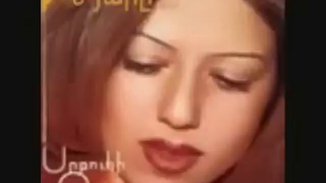 SRBUHI QEQEJYAN-OV HAYOC MAYRER смотреть онлайн