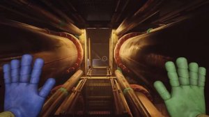 POPPY PLAYTIME CHAPTER 3 DOWNLOAD PC FREE| HOW TO DOWNLOAD POPPY PLAYTIME CHAPTER 3 IN PC AND LAPTO