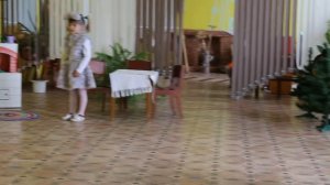 Крылатый, мохнатый да масляный