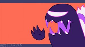 Forever with you meme / rodamrix among us (indigo and green) / lazy tbh