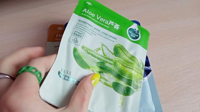 как начать УТРО ПРАВИЛЬНО? как быть ПРОДУКТИВНЫМ и БОДРЫМ?