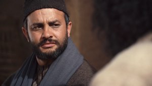 Евангелие от Луки, глава 16