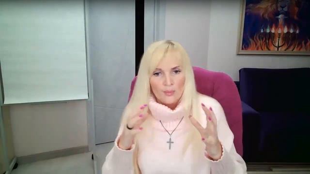 28/04/23 | Дни назначенные Господом смотреть онлайн