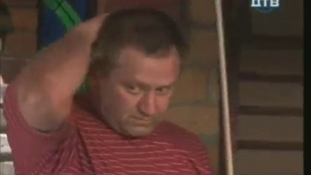 Большая грудь и бильярд. Форум ЖИРАФ