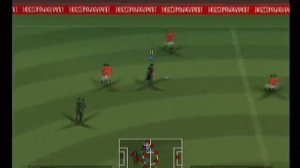 Pes 2012 Ps2 Gameplay