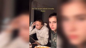 18+ АМОРАЛЬНЫЙ ТИК ТОК / ПОШЛЫЙ ТИК ТОК / КРИНЖ ТИК ТОК / ТРЕШ В ТИК ТОК/ ГРЯЗНЫЙ ПОЛНЫЙ