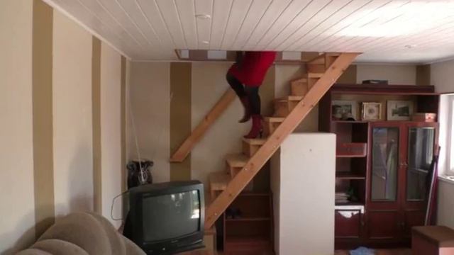 Поездка на дачу в апреле 2016 г смотреть онлайн