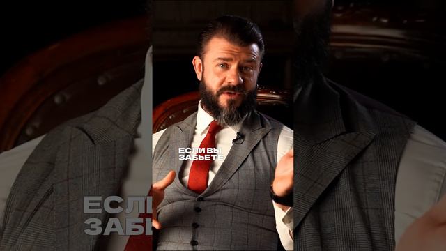 Опасно вести диалог с мошенником по телефону