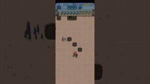 Crazy Dino Park - добавляю новых друзей