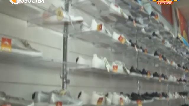 Семейный магазин по доступным ценам смотреть онлайн