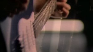 Def Leppard - Love Bites – 1987.