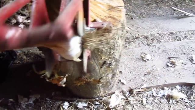 Приспособление для обрезки чеснока смотреть онлайн