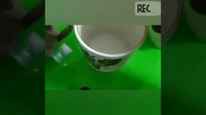 Как сделать маркер Швабру!! Теггинг ночью