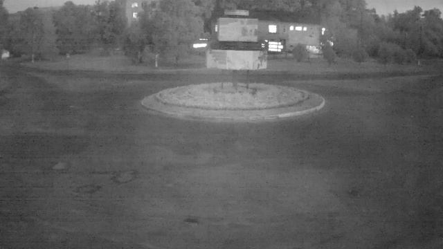 Онлайн камера р-н Круг м. Гадяч смотреть онлайн