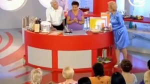 Программа «Жить Здорово» от 24 августа 2010 г.