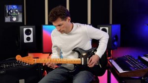 Hotone Djent - Tanner's Two-Minute Tryouts