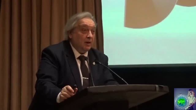 Технологические и экономические основы колонизации Солнечной системы (Михаил Краснов)